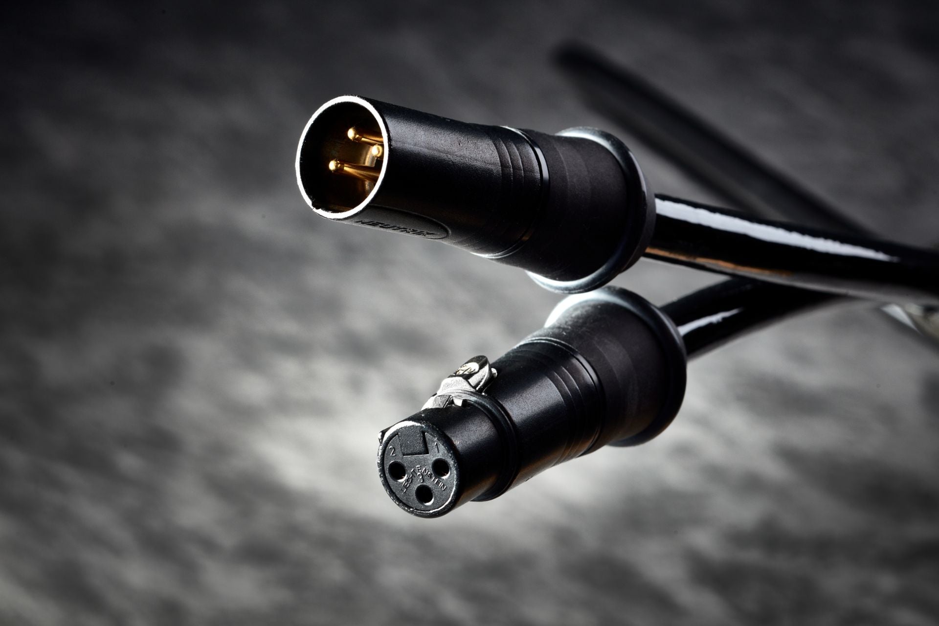 Gryphon Audio Vanta Analogue Interconnect Cable - High-End RCA Audio Cable for Audiophiles | Perfect for Home Theater, Hi-Fi Systems & Studio Recording
