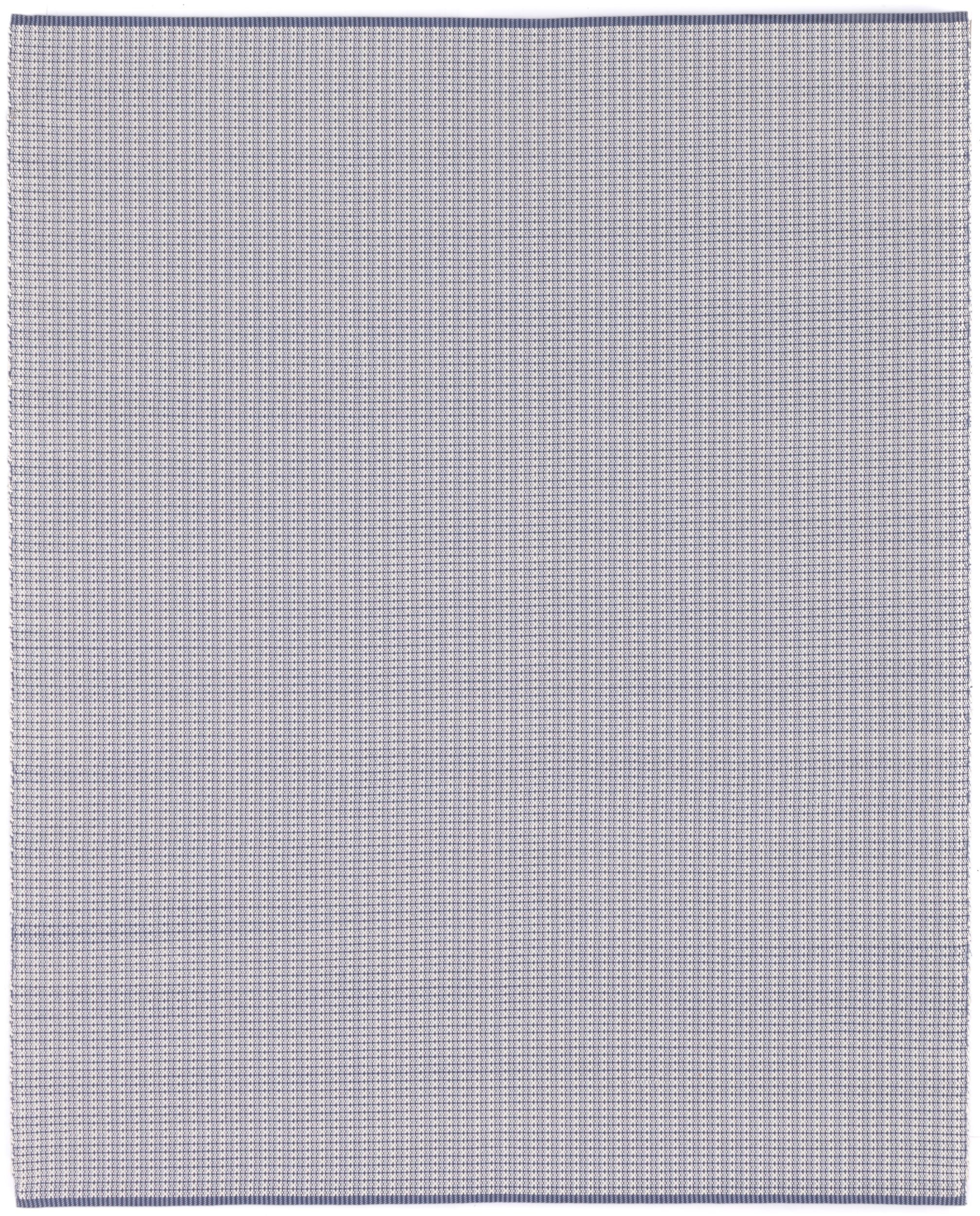 Cobalt