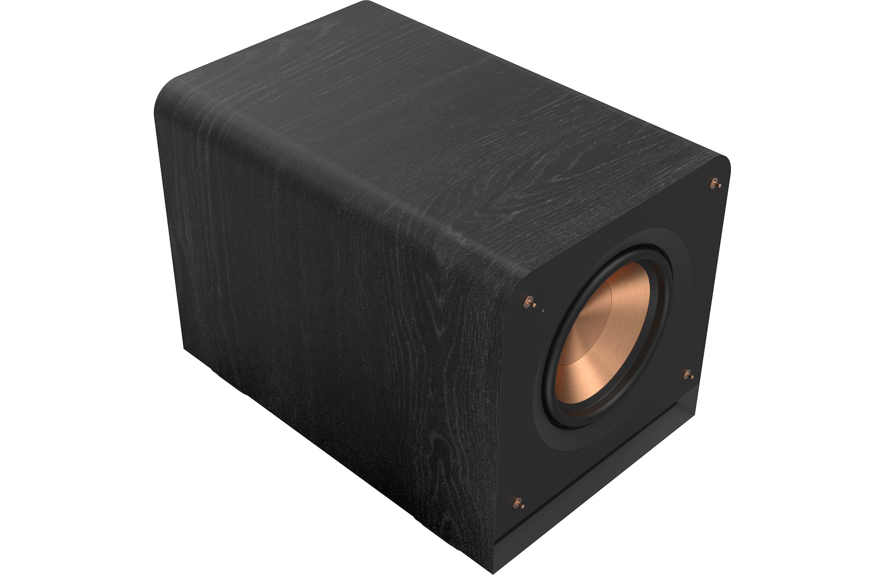 Klipsch Reference Premiere RP-1000SW 10