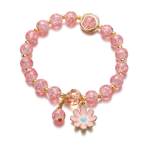 Daisy-Rose