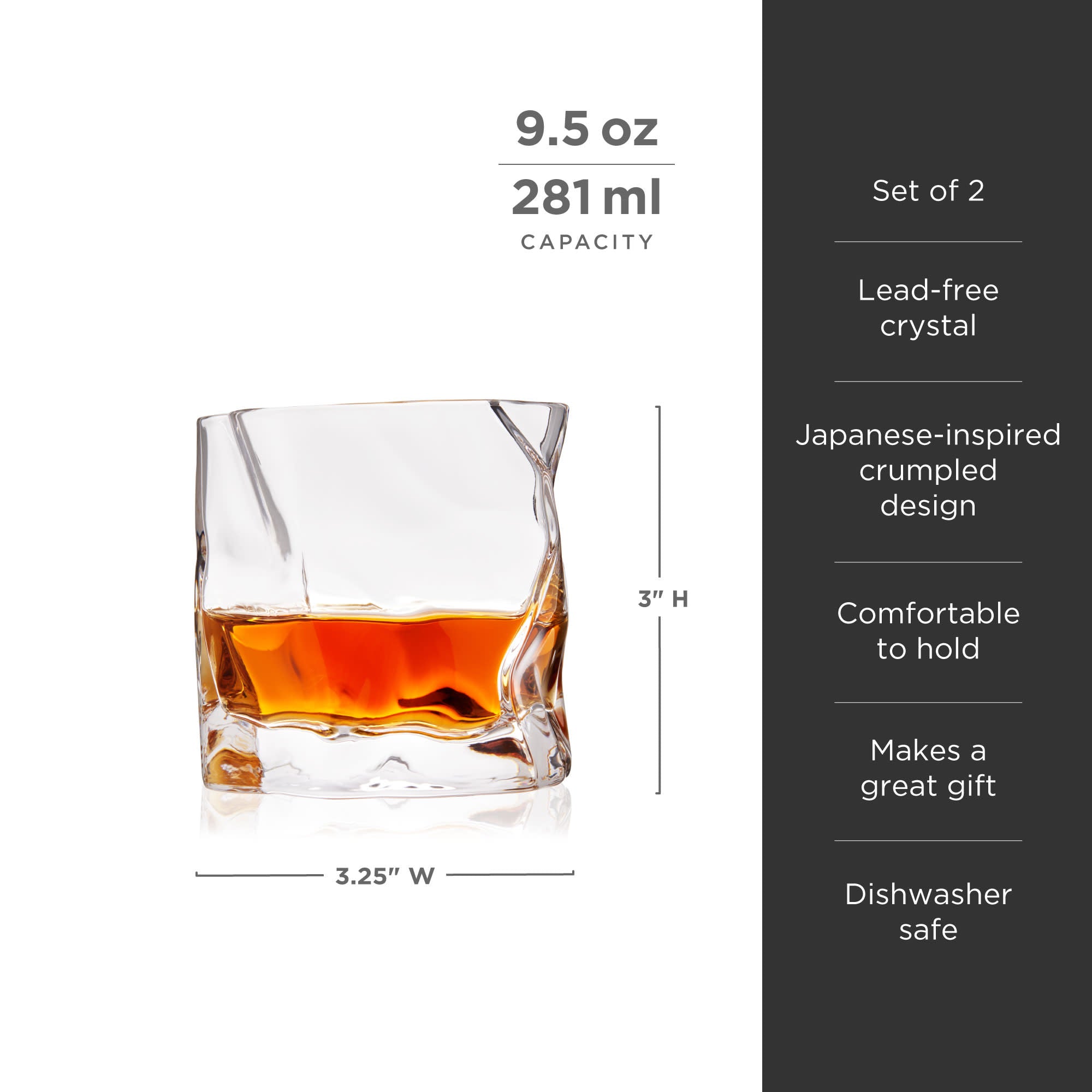 11258 - Premium Quality Product for Online Shopping | Best for Home, Office & Gifting | Fast Shipping USA