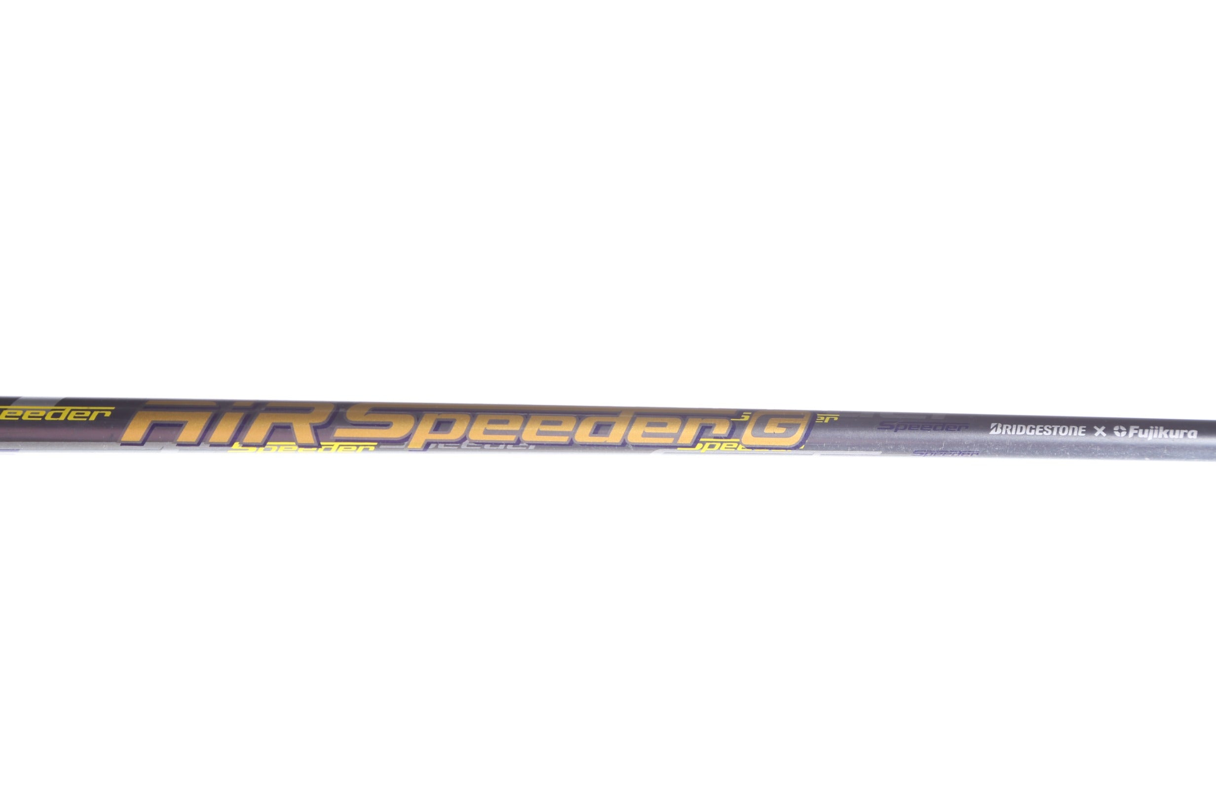 Used Bridgestone Tour B JGR 2020 3 Wood Golf Club - Right Handed 15° Ladies Flex for Women Golfers | Perfect for Fairway Shots & Long Game Improvement