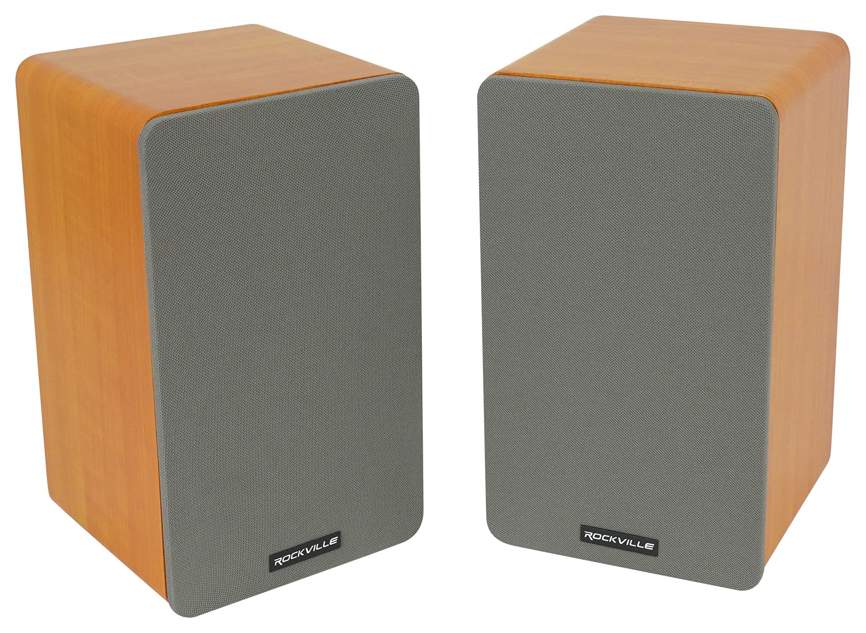 Rockville RockShelf 58C 5.25