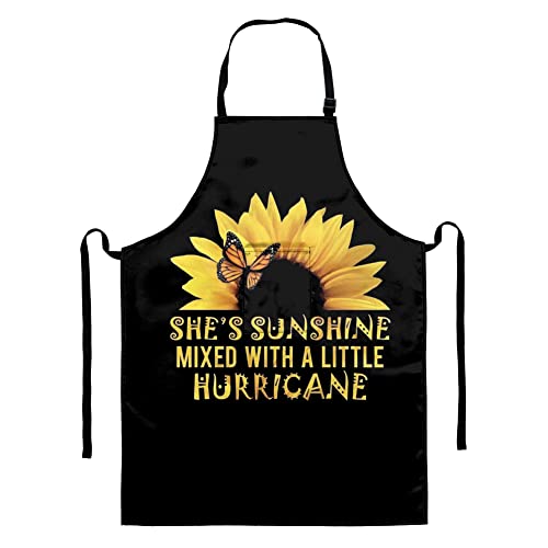 Sunflower 05