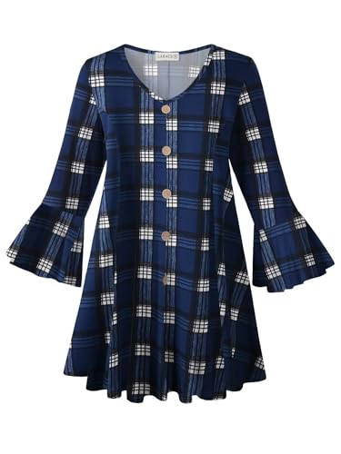 1-navyblue