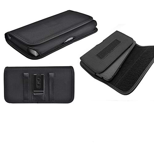 Pouch Case