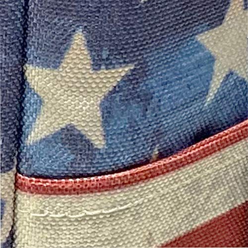 American Flag