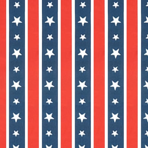 flag-004
