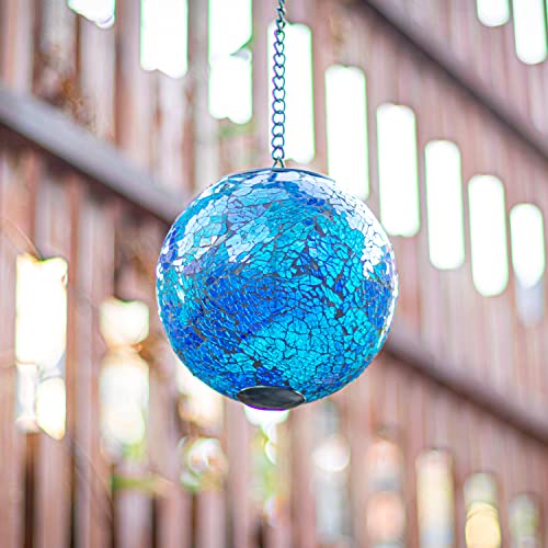 Blue-3