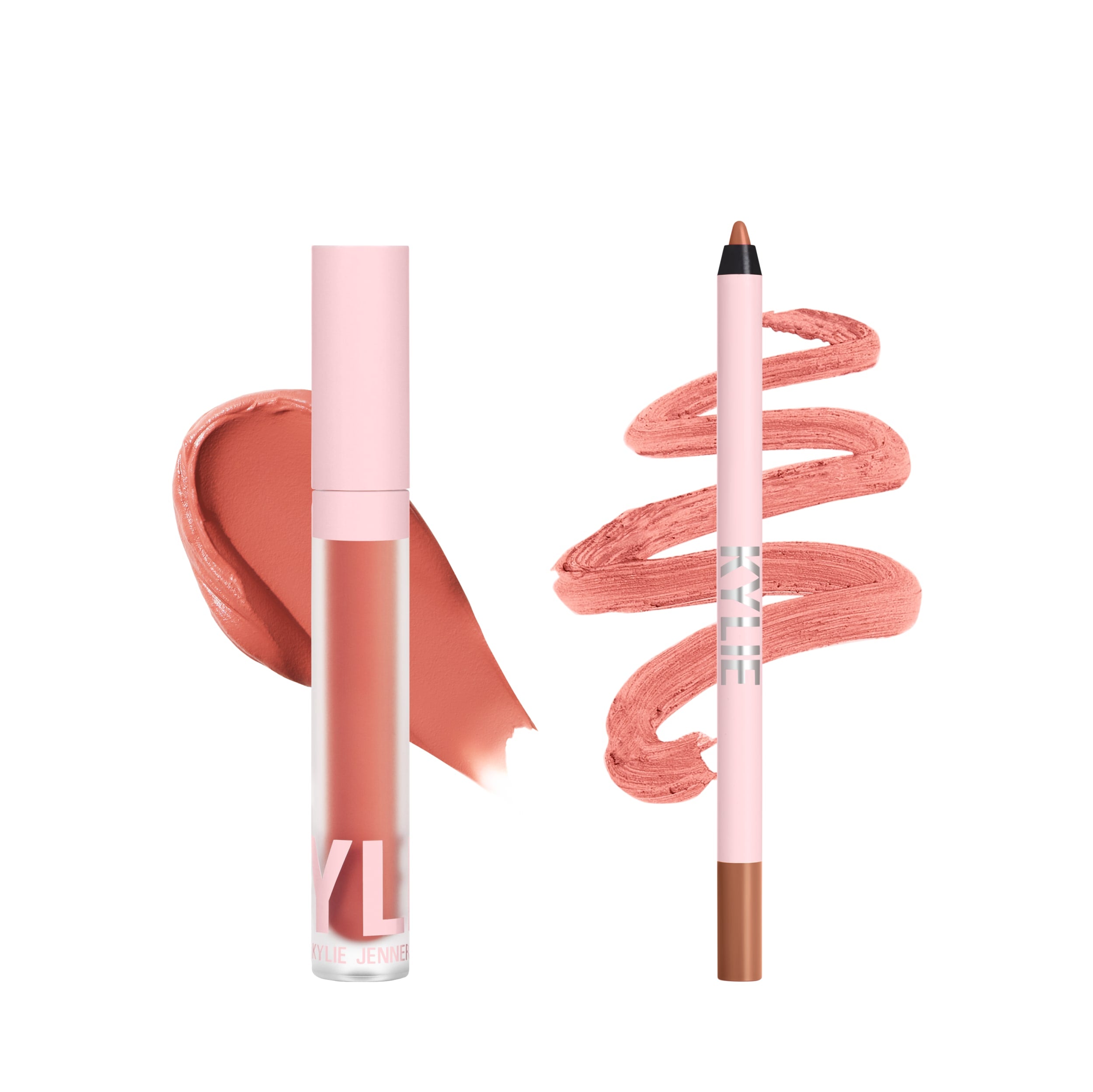 Professional Lip Blush Tattoo Kit - Permanent Lip Stain & Lip Tint for Natural Makeup - Perfect for DIY Lip Enhancement, Beauty Salons & Tattoo Artists