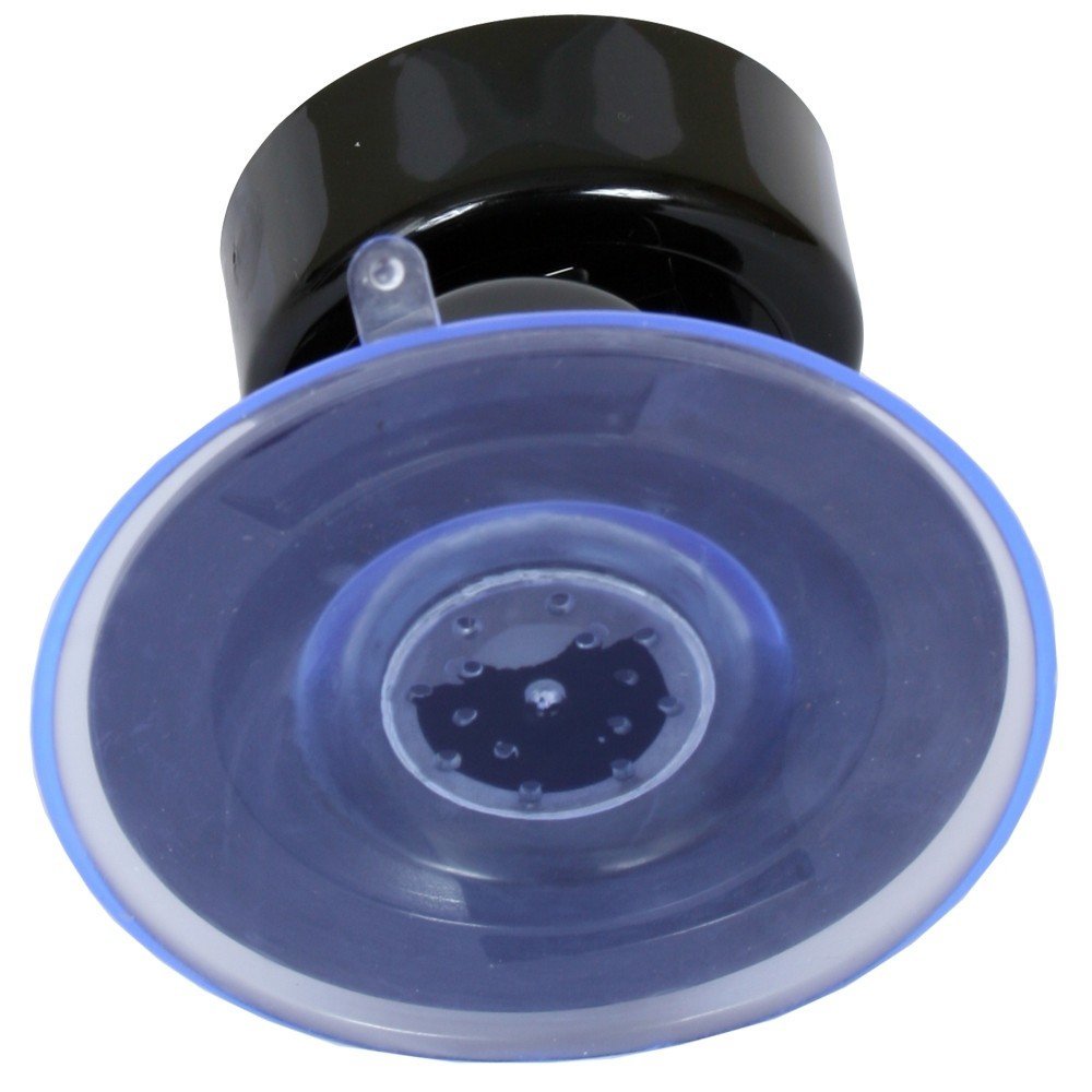Fleshlight Gina Valentina Stellar Realistic Male Masturbator with Durable Shower Mount – Perfect for Hands-Free Pleasure in the Shower or Bedroom