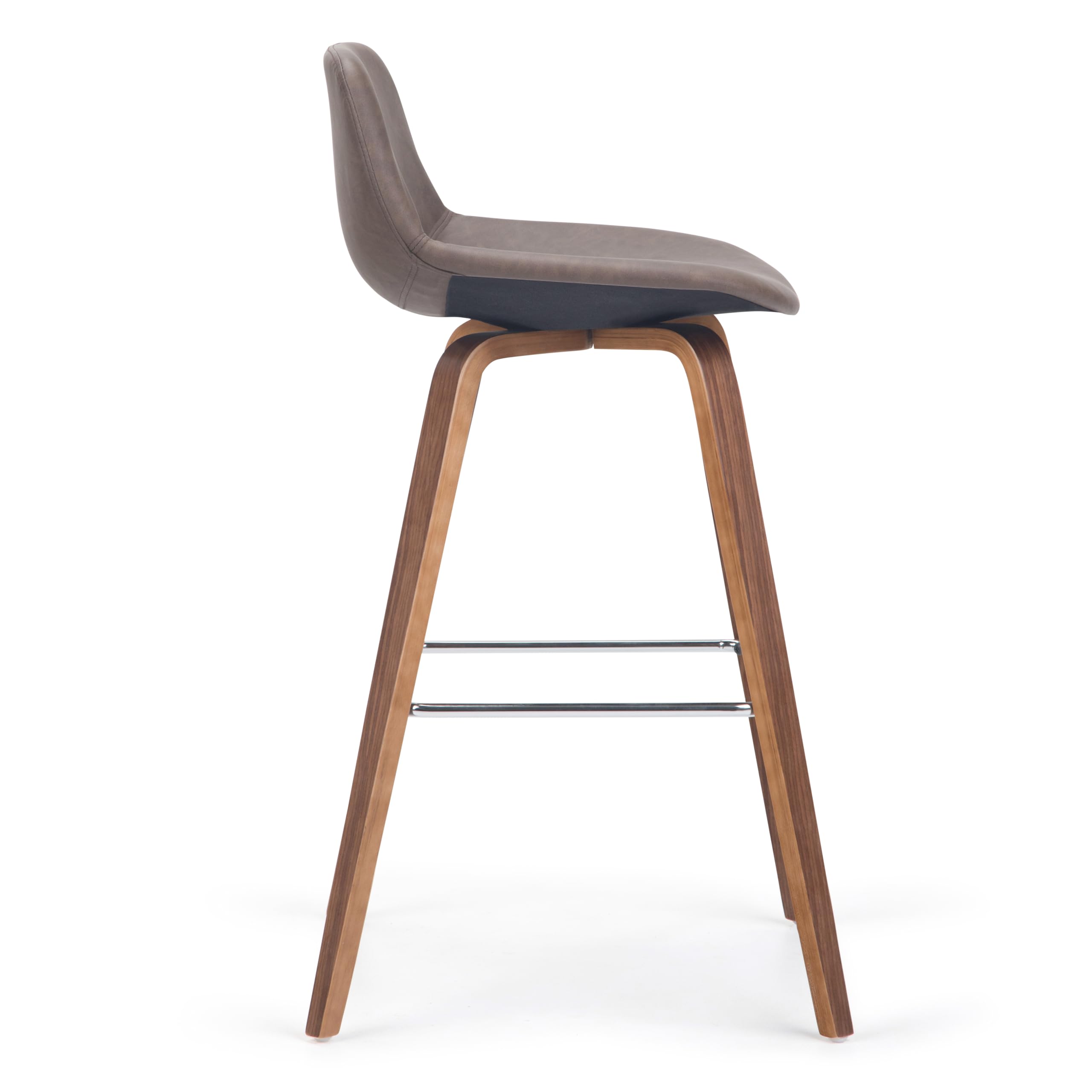 SIMPLIHOME Randolph 26