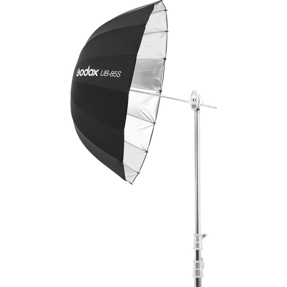 Godox 33.5