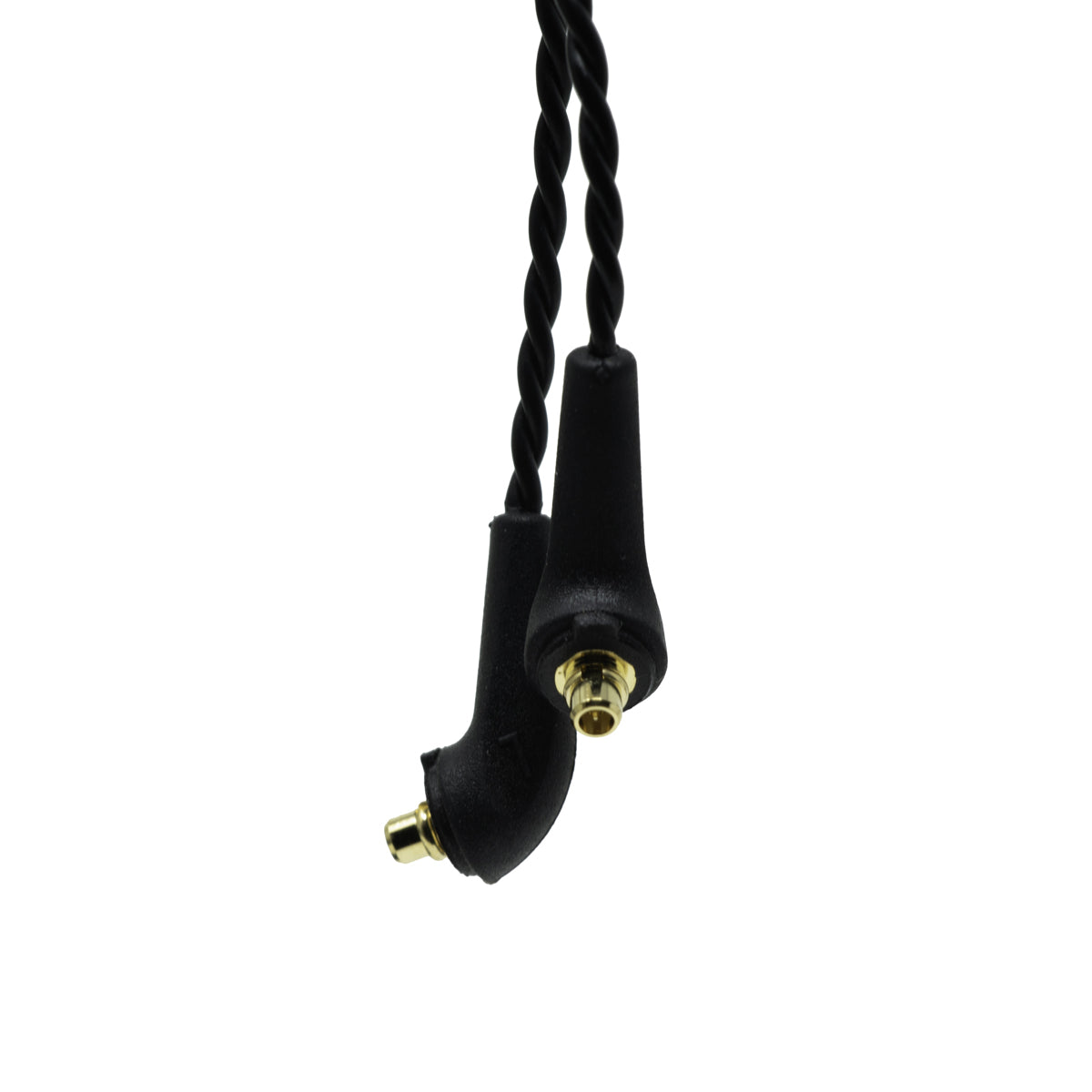 Etymotic ER4 SR XR Balanced 2.5mm Replacement Cable - Premium Audio Upgrade for Studio Monitoring & Audiophile Listening