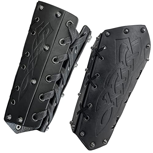 Jyph049-black