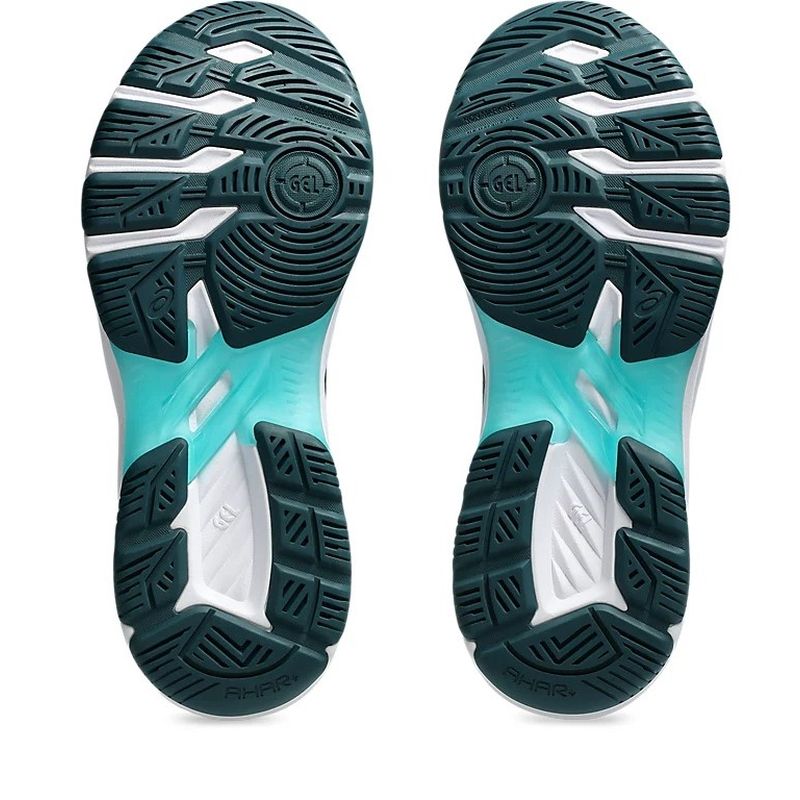 ASICS GEL 550TR D WIDE Women's Cross Training Shoes - Lightweight Support for Gym, Running & Fitness Workouts - Perfect for CrossFit, HIIT & Weight Training