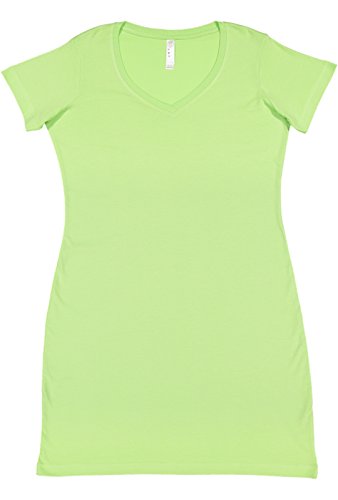 Key Lime