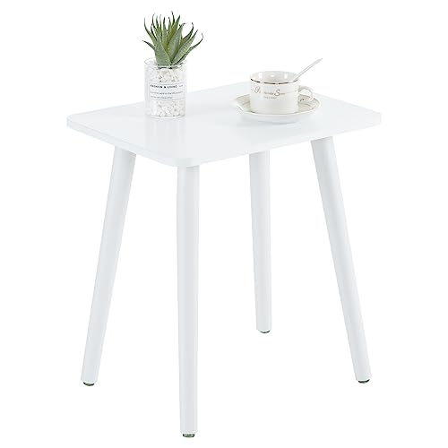 One Tier-white