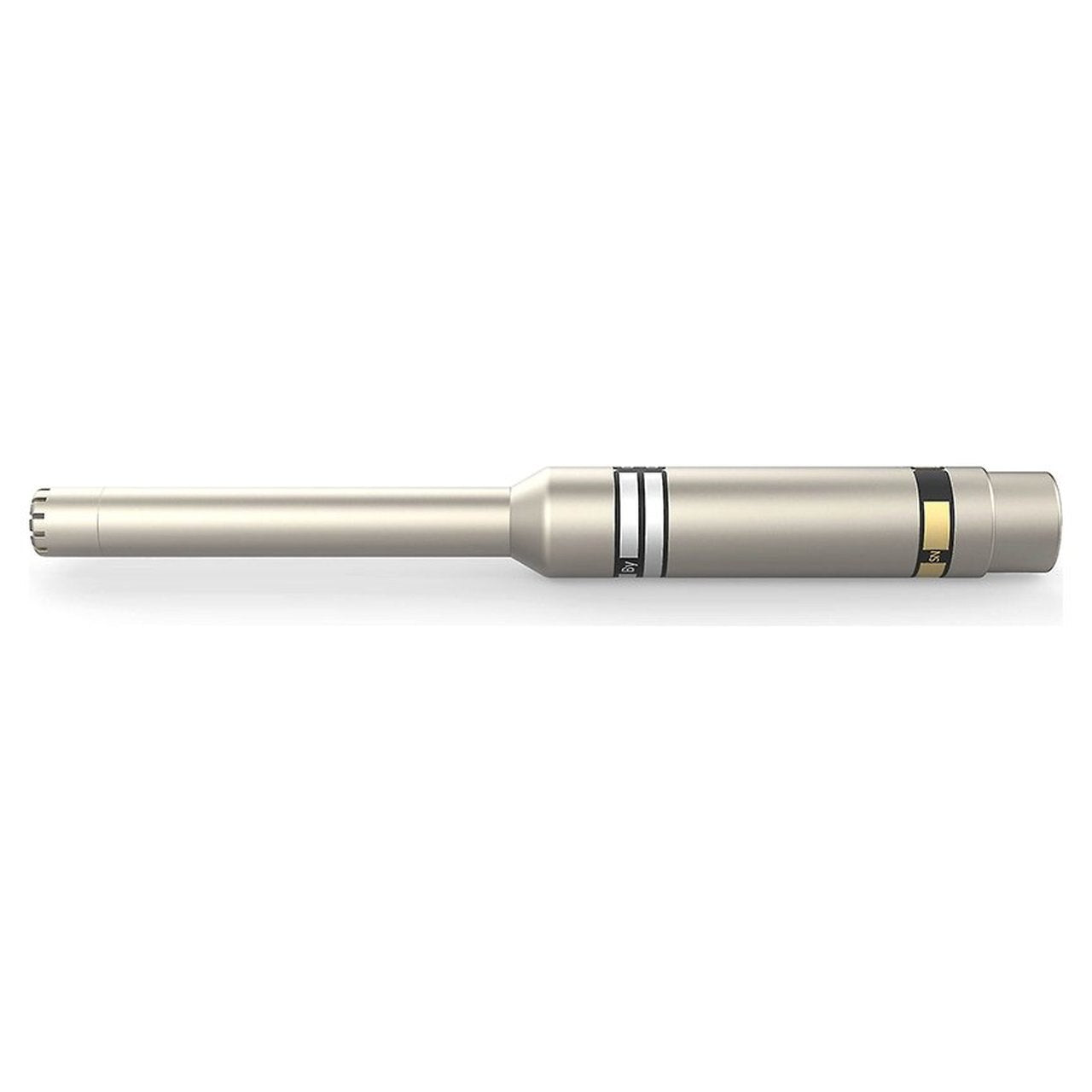 AudioControl C550H Omnidirectional Measurement Microphone - Professional Studio & Live Sound Recording for Music, Podcasts, and Audio Testing