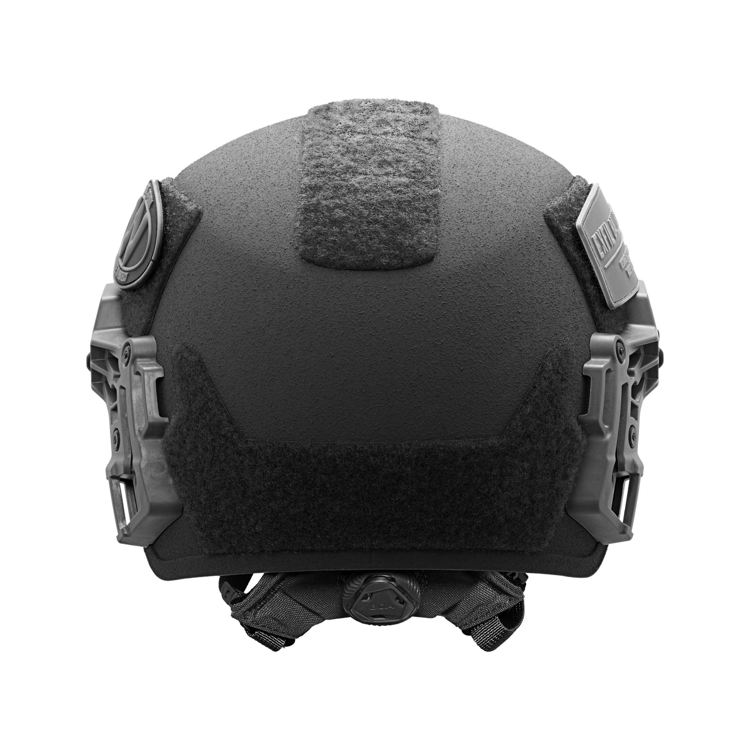 Team Wendy EXFIL SL Ballistic Helmet - 15% Lighter Weight for Military, Tactical & Outdoor Use | High-Performance Protection for Law Enforcement, Airsoft & Shooting Sports