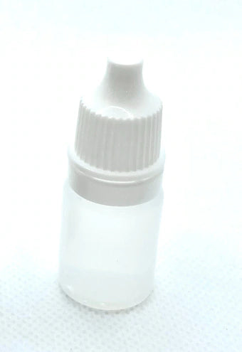 API Water Conditioner for Aquariums - Perfect Dose Refillable Dropper Bottle | Removes Chlorine & Detoxifies Heavy Metals | Ideal for Freshwater & Saltwater Fish Tanks
