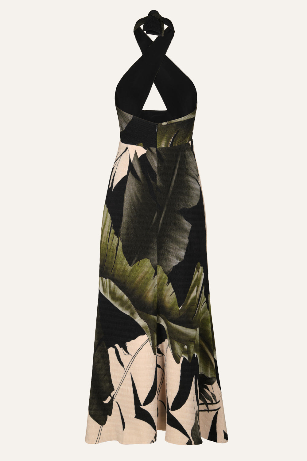 Elegant Expedition Dress for Women - Stylish & Comfortable Travel Outfit - Perfect for Hiking, Camping & Outdoor Adventures