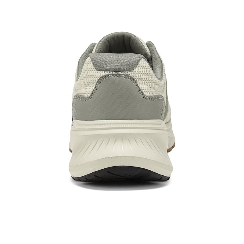 EDGERIDE 232838/OFWT - High-Performance Outdoor Work Boots for Men - Durable & Comfortable for Construction, Hiking & Heavy Duty Work