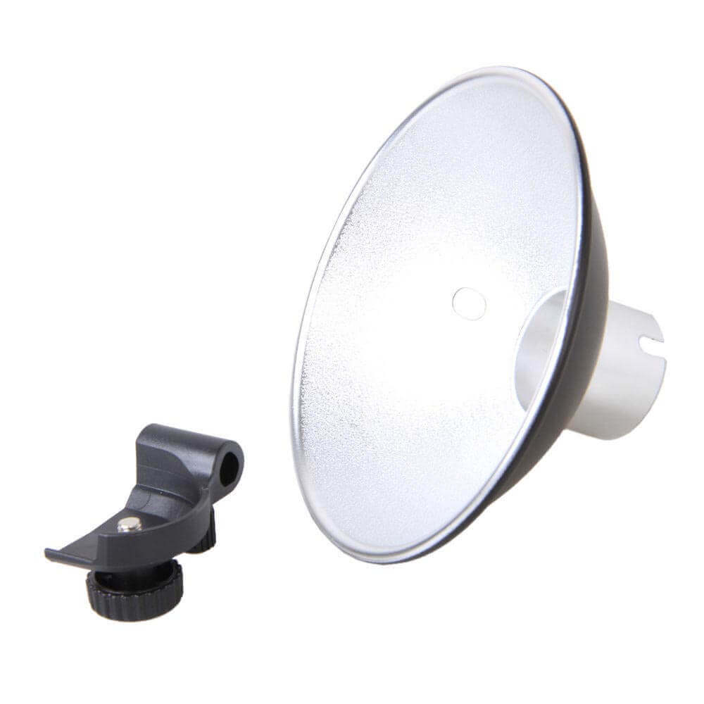 AD200PROII TTL Battery Flash Kit - Portable Travel Lighting Solution for Photography | Perfect for On-the-Go Photographers & Outdoor Shooting