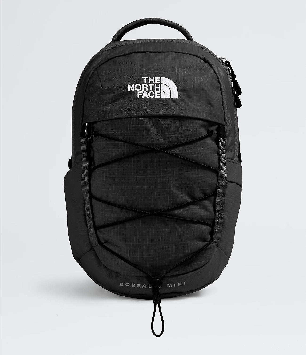 The North Face Borealis Mini Backpack - Lightweight Hiking Daypack for Women & Men - Water-Resistant Travel Backpack for School, Work, Gym & Outdoor Adventures
