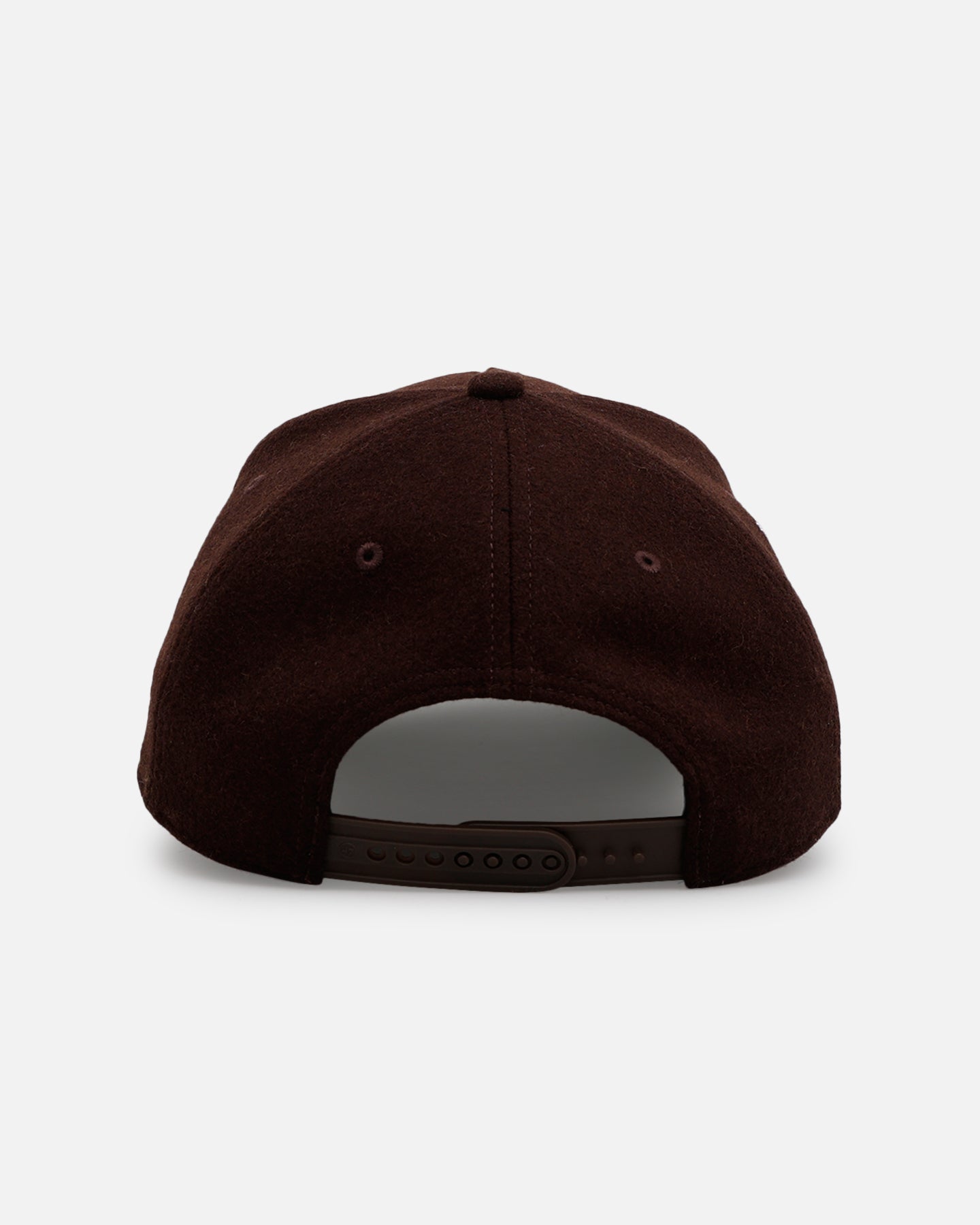 47 Brand Los Angeles Dodgers 'Zodiac' Virgo Snapback Hat - Adjustable Brown Baseball Cap for Men & Women | Game Day, Streetwear Fashion, Sports Fan Gift