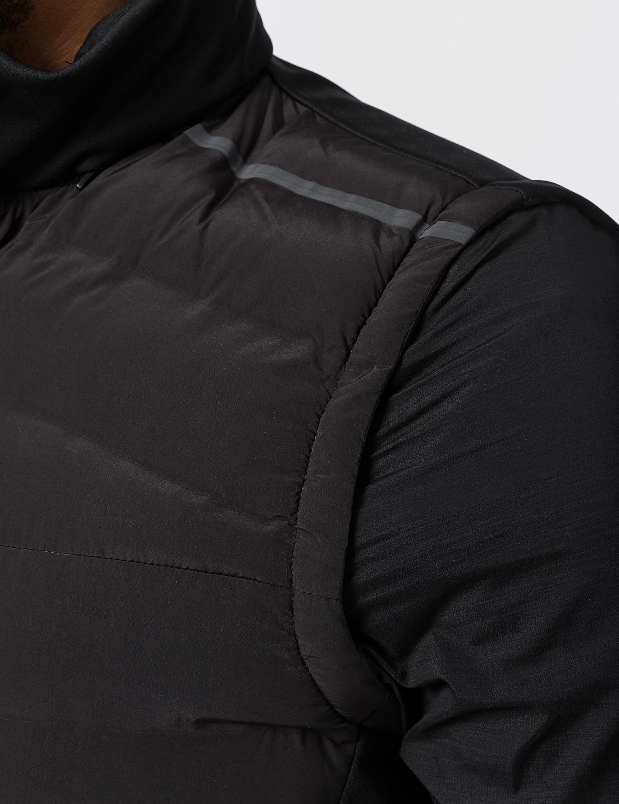 Women's Regatta Octagon II 3-Layer Membrane Softshell Jacket - Waterproof Windproof Winter Coat for Hiking, Skiing & Outdoor Activities