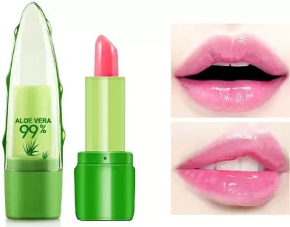 Color Changing Moisturizing Soothing Gel for Face & Body - Hydrating Skincare Solution for Dry Skin, Sunburn Relief & After Sun Care