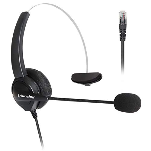 Only for Cisco Ip Phones