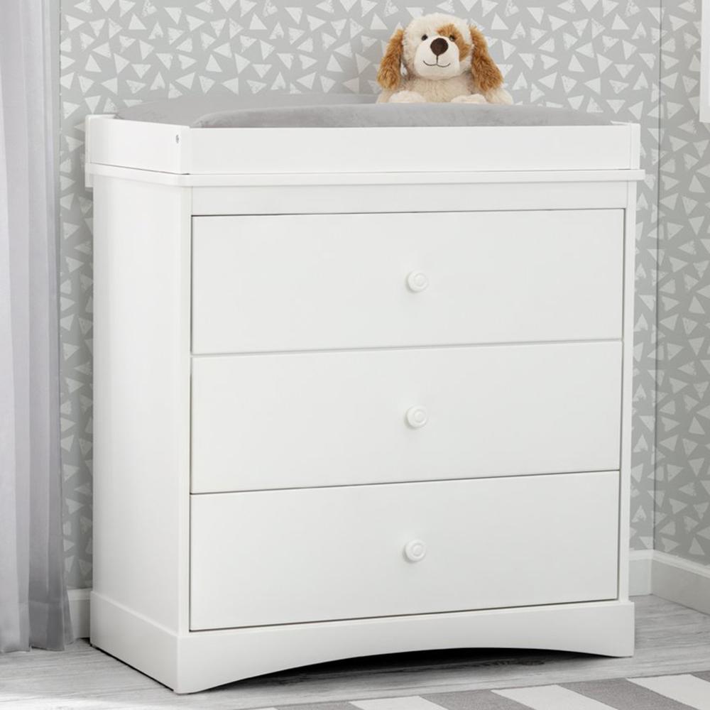 White (100)