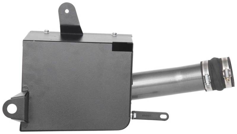 AEM C.A.S. 17-19 Honda CR-V L4 1.5L Fuel Injection Cold Air Intake System - Performance Upgrade for Better Acceleration & MPG