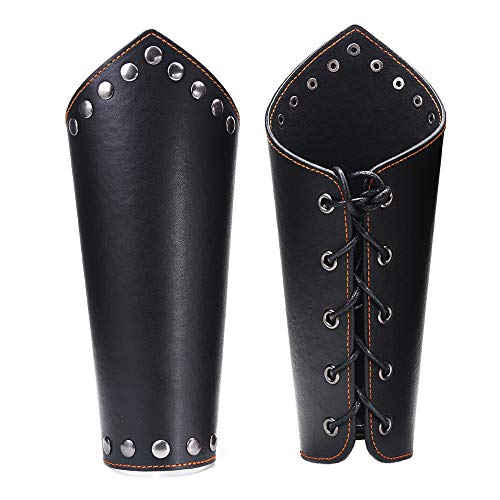 Lb003-black-2pcs