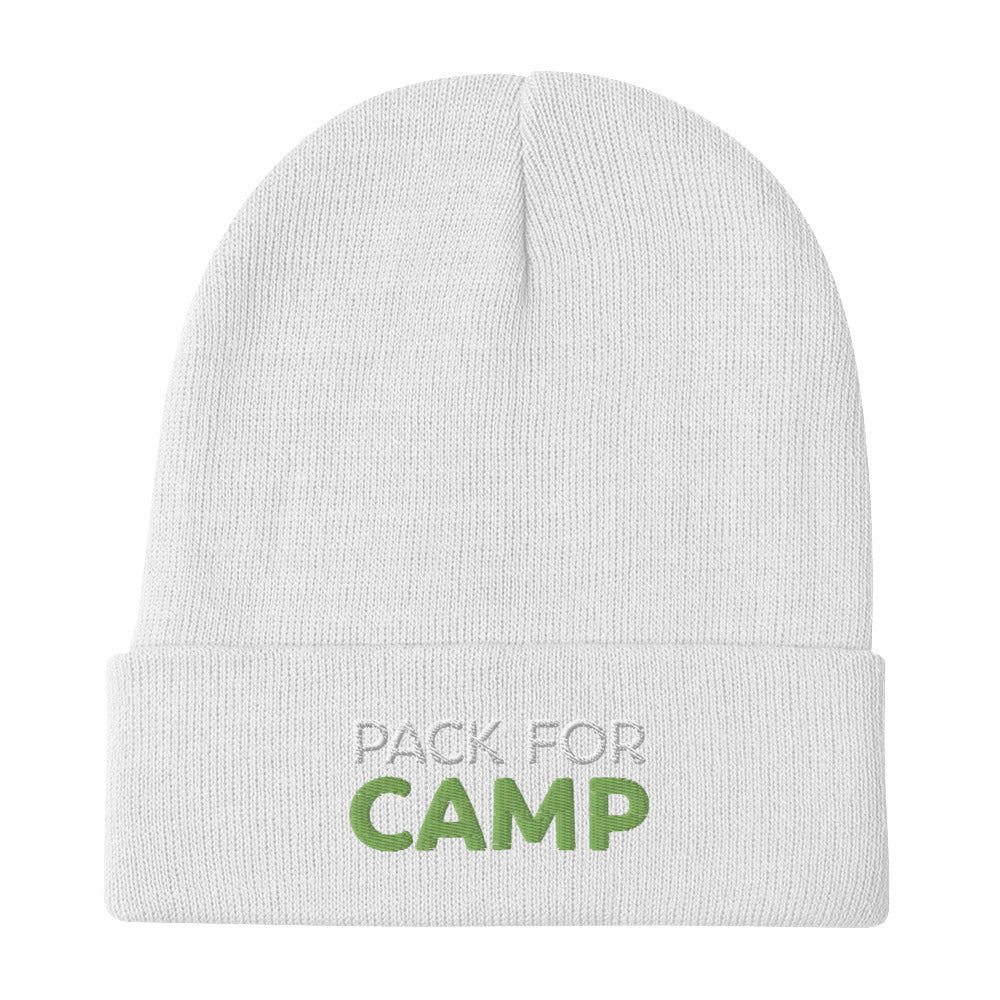 Cozy Knit Beanie for Men & Women - Soft Winter Hat for Cold Weather - Perfect for Outdoor Activities, Skiing, and Casual Wear