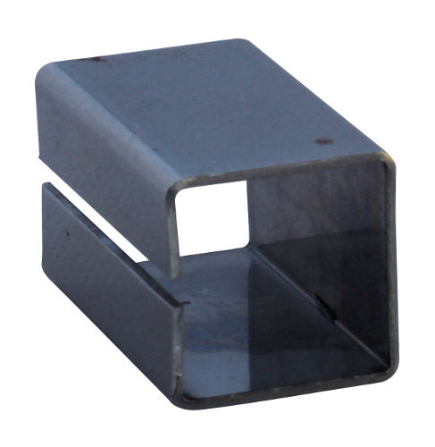 Square Bushing for Oar Pins - Durable Marine Hardware for Rowing Boats & Canoes - Perfect for Oar Locks and Paddling Accessories