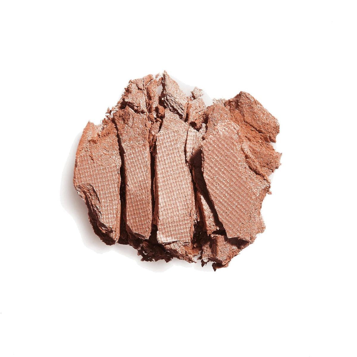 Premium Eye Shadow Refill Palette - Long Lasting & Highly Pigmented Makeup for Professional & Everyday Use - Perfect for Parties, Weddings & Daily Makeup Looks
