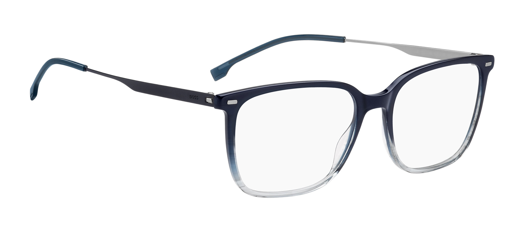 Boss 1696 - Premium Quality [Product Type] for Sale | Fast Shipping & Best Price | Perfect for [Specific Use Case/Scenario]