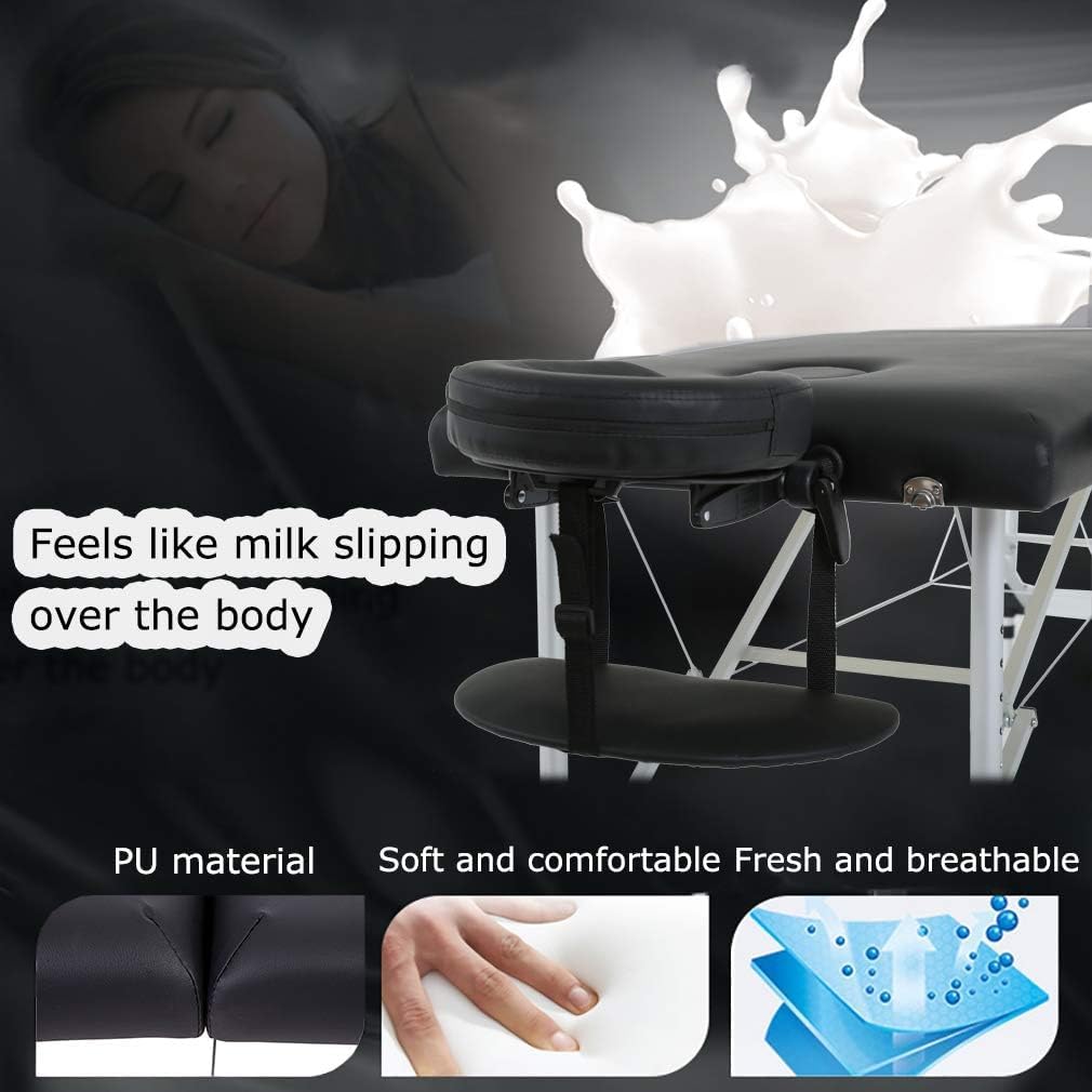 Portable Adjustable 24