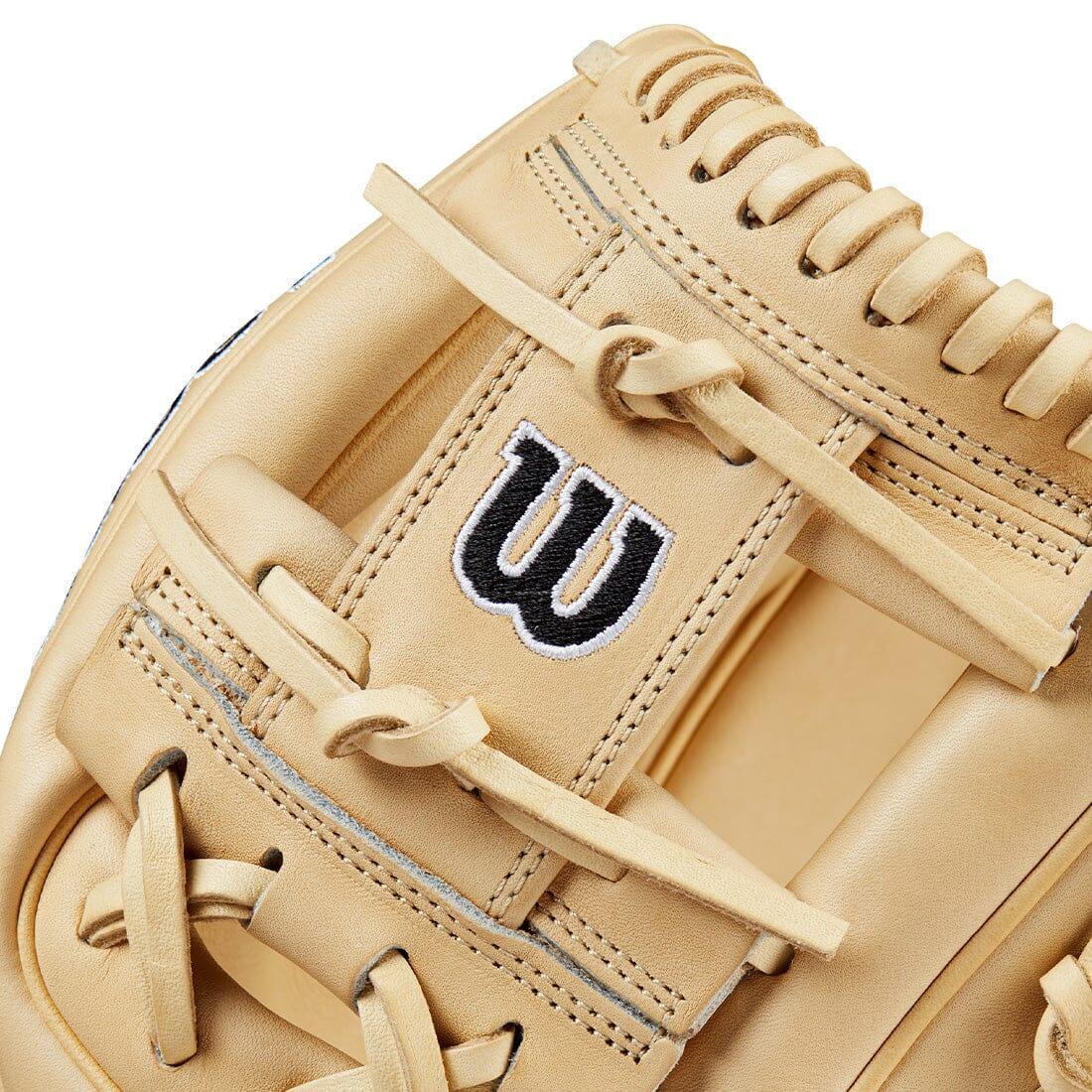Wilson A2000 1786 11.5