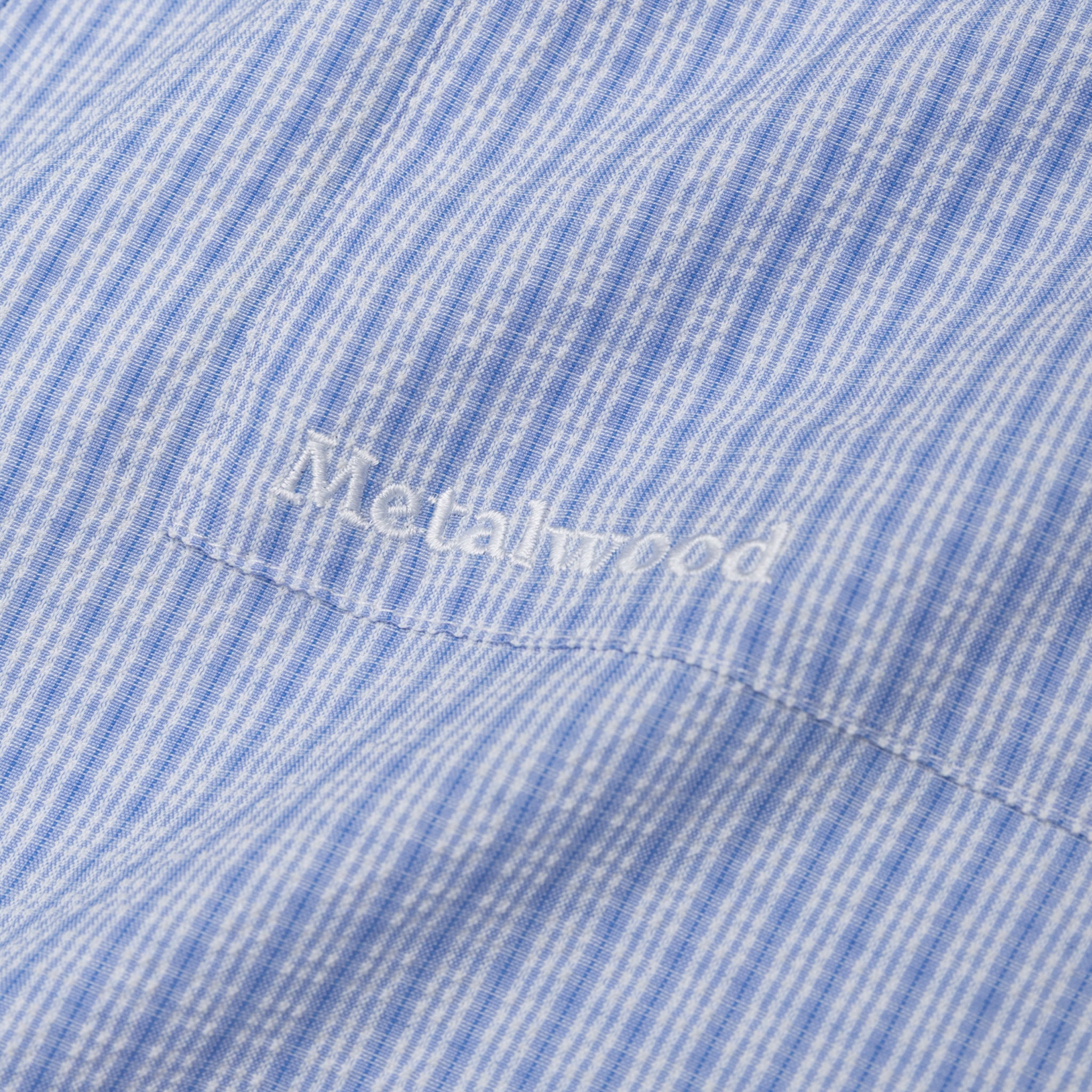 Textured Caddie Shirt for Men & Women - Stylish Golf Polo with Breathable Fabric - Perfect for Golf, Casual Wear & Outdoor Activities