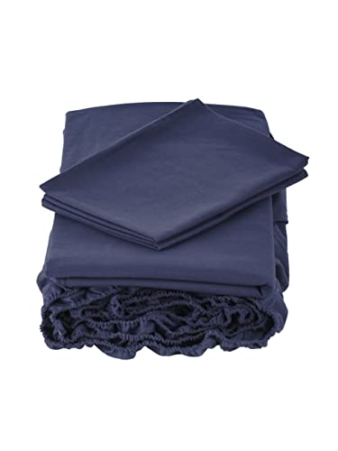 Indigo