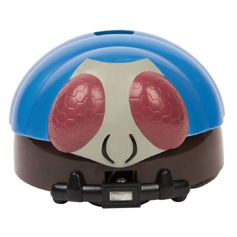 Boppin Bugz - Fun Interactive Electronic Pet Toy for Kids - Perfect for Playtime, Gifts & Indoor Activities