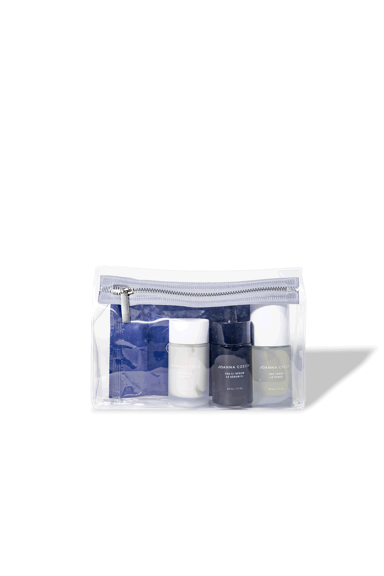 Best Brightening Skincare Kit for Glowing Skin - Anti-Aging & Dark Spot Treatment for Face & Body - Perfect for Daily Beauty Routine & Night Care