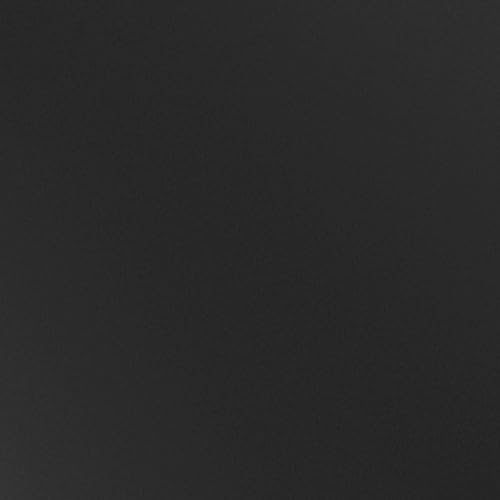 Shadow Black