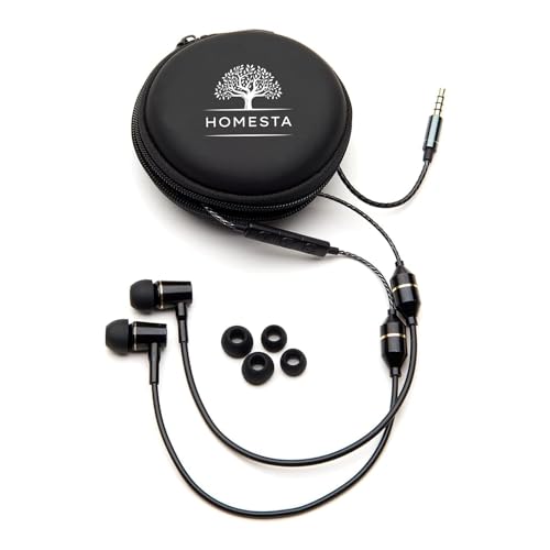 Black, Jack 3.5mm