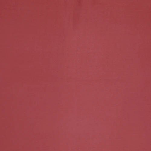Elegant Tiny Crystals Sham in Charmeuse - Luxurious Bedding for Weddings, Home Decor & Special Occasions