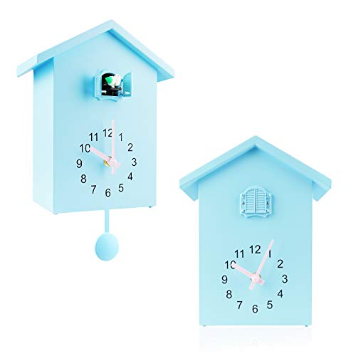 2.blue